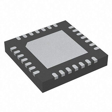 ADA4254ACPZ-R7 Analog Devices Inc