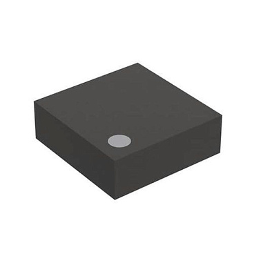 R3118K241C-TR Nisshinbo Micro Devices Inc