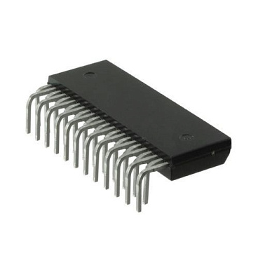 SMA6864MZ-LF2451 Sanken