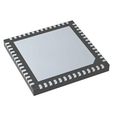 USB5744BT-I/2GX01 Microchip Technology