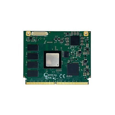 5728-PJ-4AA-RC Critical Link LLC