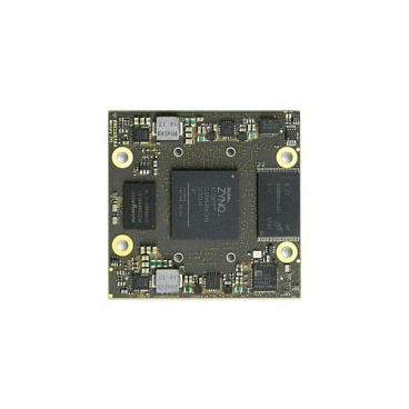ME-ZX5-30-1I-D10-R3.2 Enclustra FPGA Solutions