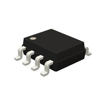 LS7642-S LSI/CSI