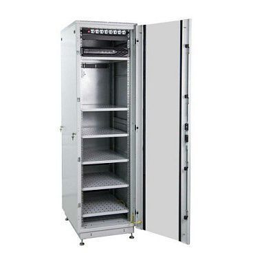 Комплект «Бастион» Skat-UPS 10 000 SNMP
