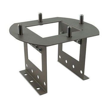 Монтажная пластина PERCo GM1