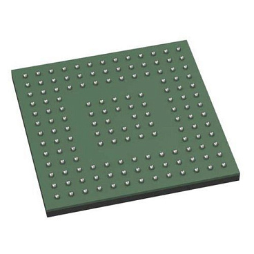 MEC1523H-B0-I/SZ Microchip Technology