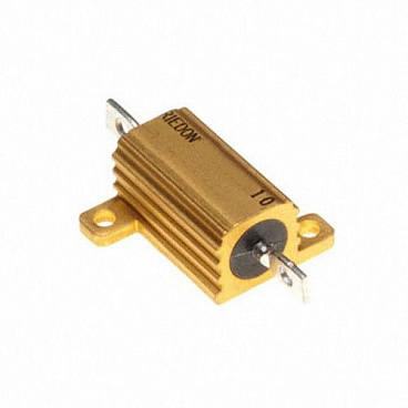 UAL10-2RF8 Riedon