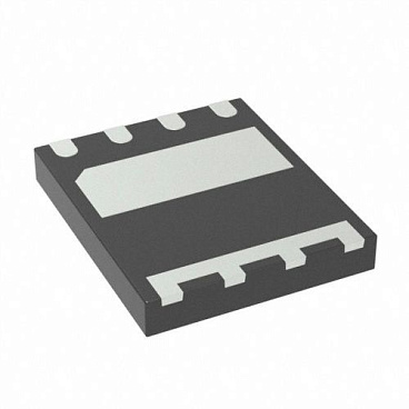 NV6113 Navitas Semiconductor, Inc