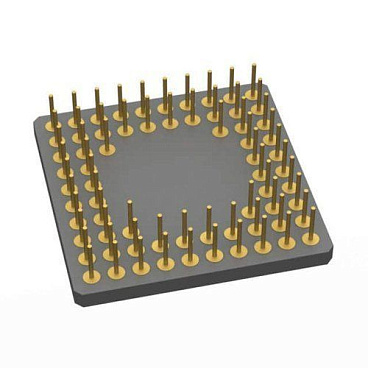 MC68HC000RC8 NXP USA Inc
