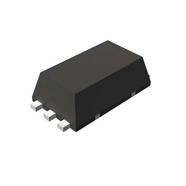 R1211D102A-TR-FE Nisshinbo Micro Devices Inc