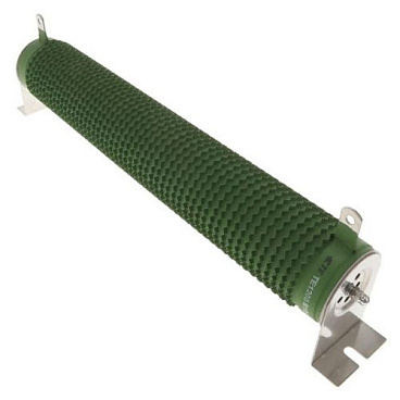 TE1200B120RJ TE Connectivity Passive Product
