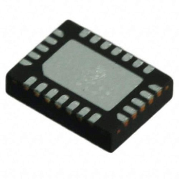 AAT2866IMK-3-T1 Skyworks Solutions Inc