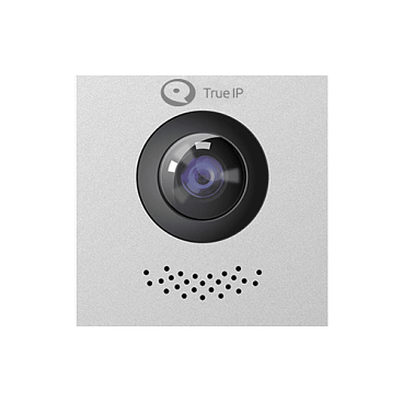 Главный модуль True IP TI-4308MP/M сборной вызывной панели
