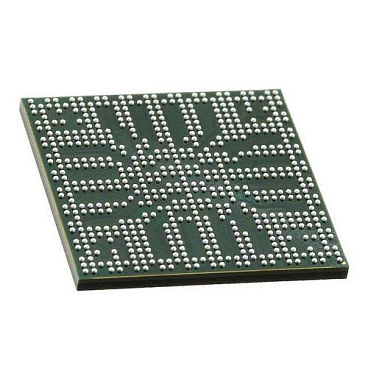 DM385AAAR21F Texas Instruments