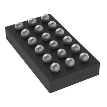 MP3366GC-Z Monolithic Power Systems Inc