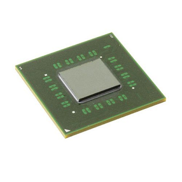 80HCPS1432CHMG Renesas Electronics America Inc