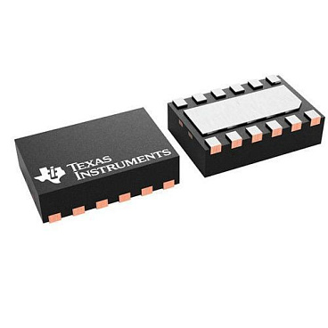 BQ7720700DSSR Texas Instruments