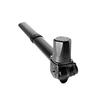 Привод Came KR310D