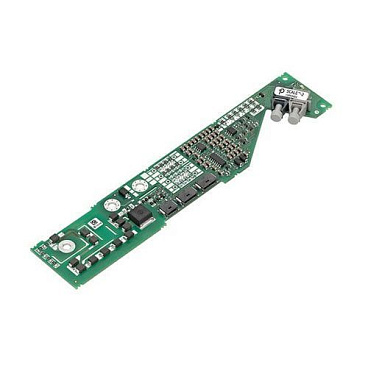 1SP0340V2M0-45 Power Integrations