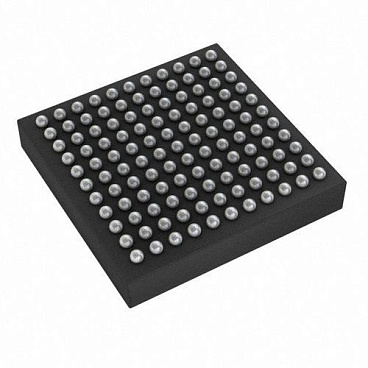 S6E2H46G0AGB3000A Infineon Technologies