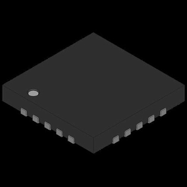 DC1033AI2-025.0000T Microchip Technology