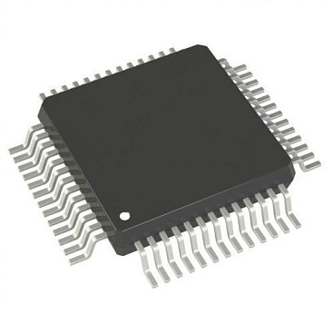 ADUC816BSZ-REEL Analog Devices Inc