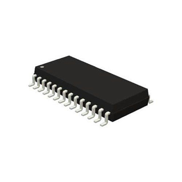 LS7766DO-S LSI/CSI