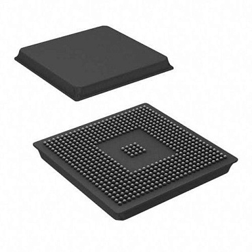 TMS320DM640AGDK4 Texas Instruments