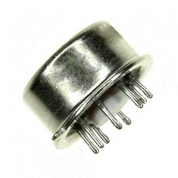 AD744TH/883B Analog Devices Inc