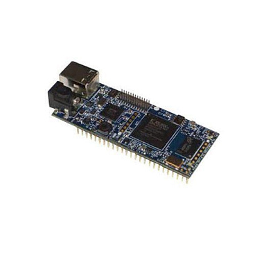 DLP-HS-FPGA-A DLP Design Inc