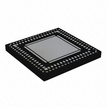 PI7C9X2G304ELQZXAEX Diodes Incorporated