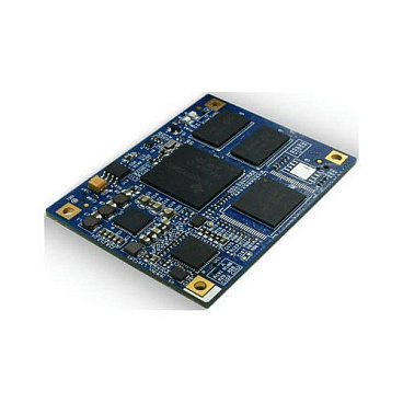 MYC-C4378-4E512D-100-C MYIR Tech Limited