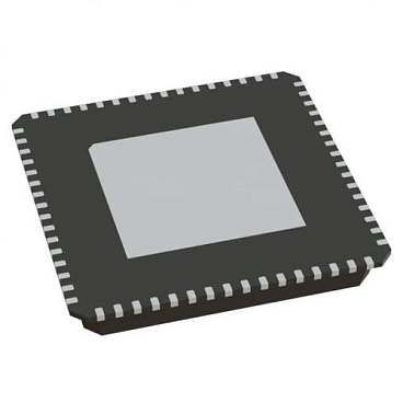 SI5397C-D-GM Skyworks Solutions Inc