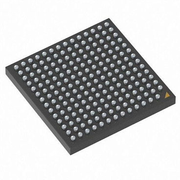 VSC8479YHQ-02 Microchip Technology