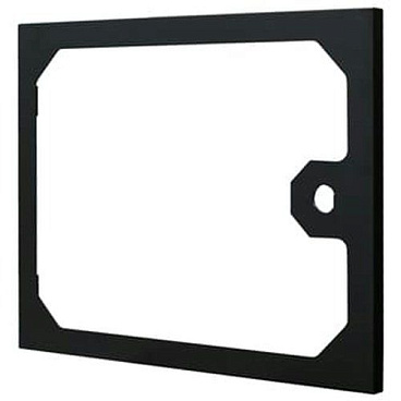 Прозрачная дверь Smartec ST-AC001GD