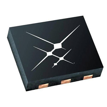 SI51210-B12056-GM Skyworks Solutions Inc