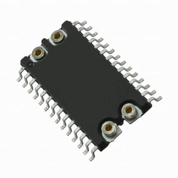 M41ST85YMH6E STMicroelectronics