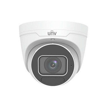 IP-камера Uniview IPC3634SB-ADZK-I0