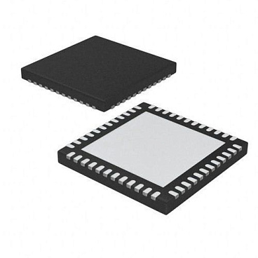 PTN3300AHF2,518 NXP USA Inc