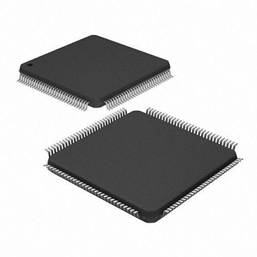 CY96F6A6RBPMC-GS-UJE1 Infineon Technologies