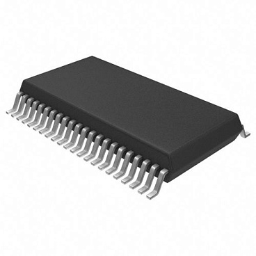 M41T256YMT7E STMicroelectronics