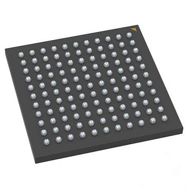 HV2915/AJA Microchip Technology