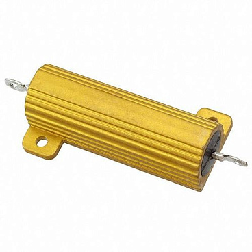 KAL50FB1K00 Stackpole Electronics Inc