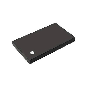 R1810Z025A-E2-F Nisshinbo Micro Devices Inc