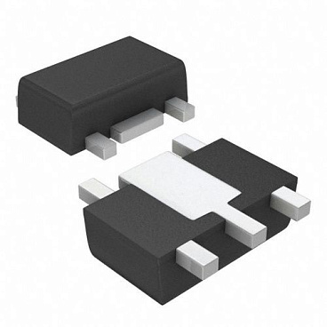 AH287-YG-13 Diodes Incorporated