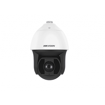 Поворотная IP-камера Hikvision DS-2DF8225IX-AEL (T3)