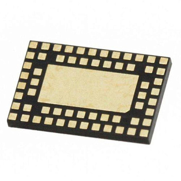 74ALVC164245BQ,518 NXP USA Inc