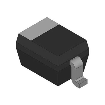 PZU15B2A115 NXP USA Inc