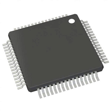 AD7762BSVZ-REEL Analog Devices Inc