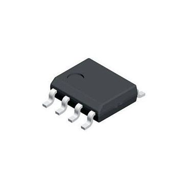 CA3080M Rochester Electronics, LLC